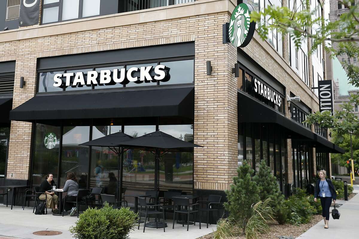 Votre magasin Starbucks local préféré est peut-être désormais fermé.
